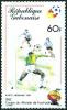 Colnect-5146-902-Soccer-players.jpg
