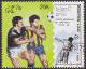 Colnect-1073-085-Soccer-player.jpg