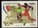 Colnect-1108-657-Soccer-players.jpg