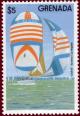 Colnect-1252-678-Carat-Sardinia-Cup-Regatta.jpg