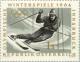 Colnect-136-520-Slalom-Skiing.jpg
