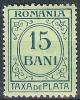 Colnect-1468-369-Standing-Oval.jpg