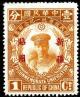 Colnect-1580-559-Chiang-Kai-shek-1887-1975-president.jpg