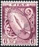 Colnect-1742-981-Sword-of-Light.jpg