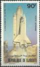Colnect-2799-957-Space-Shuttle.jpg