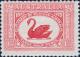 Colnect-5722-144-Black-Swan-Cygnus-atratus.jpg