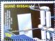 Colnect-5903-950-Space-Station.jpg
