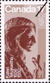 Colnect-1011-305-Kateri-Tekakwitha-1656-1680.jpg