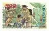 Colnect-1472-503-Folk-Tales--Batu-Ballah.jpg