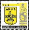 Colnect-3102-025-Aris-Thessalonikis-1914.jpg
