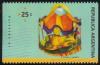 Colnect-3275-348-The-roundabout.jpg