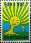 Colnect-3671-399-Tree-with-Face.jpg