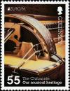 Colnect-4363-634-The-Chifournie.jpg