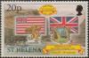 Colnect-4423-530-Withdrawal-of-the-East-India-Company-1833.jpg