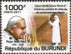 Colnect-5078-071-Sisters-Marie-and-Tobianna-carrying-Pope--s-relics.jpg