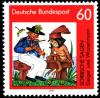 Colnect-5381-575--The-violinist-and-the-water-sprite----Sorbic-Sagas.jpg