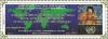 Colnect-5441-884-Gaddafi-s-Speech-to-the-UN---English-Inscription.jpg
