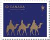 Colnect-6187-853-Three-Wise-Men.jpg