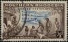 Colnect-939-558-Centenary-of-the-birth-of-Cecil-Rhodes.jpg