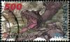 Colnect-960-475-Folk-Tales--Tapak-Tuan.jpg