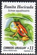 Colnect-1391-402-Striped-Snouted-Tree-frog-Scinax-squalirostris.jpg