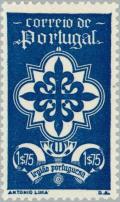 Colnect-167-894-Badge-of-the-Portuguese-Legion.jpg