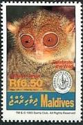 Colnect-4218-503-Philippine-Tarsier-Carlito-syrichta.jpg