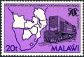 Colnect-5249-426-Transportation.jpg