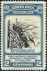 Colnect-2258-580-Tuna-Fishermen.jpg