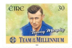 Colnect-129-631-Tommy-Murphy.jpg