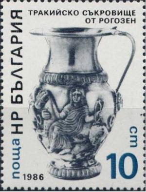 Colnect-1795-954-Thracian-Vase.jpg