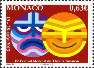 Colnect-2371-956-Theater-masks.jpg