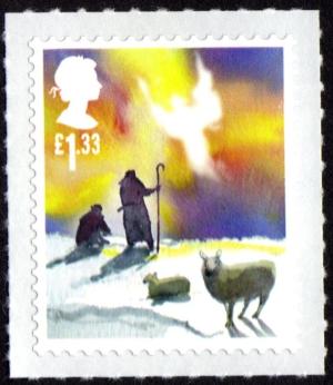 Colnect-2995-182-The-Shepherds.jpg