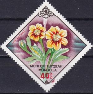 Colnect-3807-562-Tagetes-faula.jpg