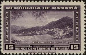 Colnect-3809-931-Taboga-Island.jpg