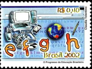 Colnect-4045-191-The-Progress-of-the-Brazilian-Education-system.jpg
