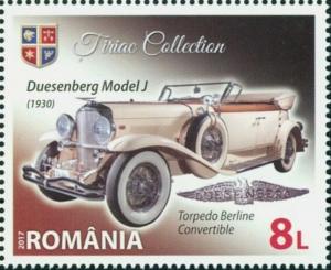 Colnect-4430-371-Duesenberg-Model-J-Torpedo-Berline-Convertible-1930.jpg