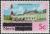 Colnect-4601-742-Radio-and-TV-station---overprinted.jpg
