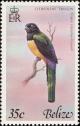 Colnect-1594-431-Citreoline-Trogon-Trogon-citreolus-.jpg