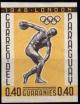 Colnect-2301-175-Statue-of-the-discus-thrower-Myron.jpg