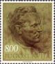 Colnect-2711-879-Josip-Broz-Tito-1892-1980-president.jpg