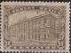 Colnect-2828-675-Traffic-office.jpg