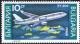 Colnect-3223-338-Tupolev-Tu-204.jpg