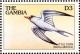 Colnect-3505-629-Little-Tern-Sterna-albifrons.jpg