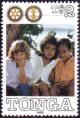 Colnect-3672-841-Three-children.jpg