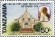 Colnect-3749-606-Cathedral-of-the-Epiphany-Bugando-Mwanza.jpg