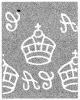 Colnect-4100-641-Anniversary-of-the-victory---perf-13%C2%BD-back.jpg