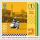 Colnect-4939-971-60th-Anniversary-of-the-Manx-Intl-Motor-Scooter-Rally.jpg