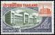 Colnect-792-592-80th-Anniversary-of-the-Post---Telegraphic-Department.jpg