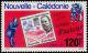 Colnect-855-367-Centenary-of-the-death-of-Louis-Pasteur.jpg